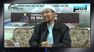 Download lagu Adakah Sunnah Menyimpan Rambut Panjang? - Dr. Rozaimi mp3