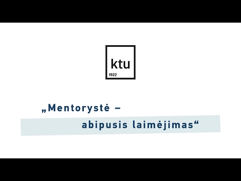kiekybinių strategijų prekybos sistema