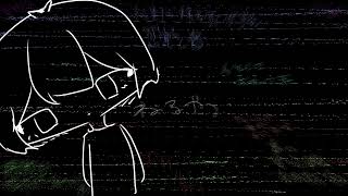 - ねるやつ / 鏡音レン