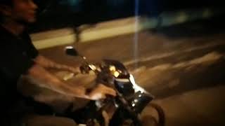 Download lagu Story Wa// korban janji mp3