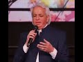 Alleluia Benny Hinn 1 Hour Repeat