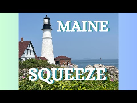 "𝕄𝔸𝕀ℕ𝔼 𝕊ℚ𝕌𝔼𝔼ℤ𝔼" experimental chill type beat, ethnic instrumental music, ambient melodic type beat