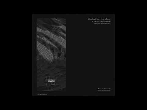 Paul Quzz - Once A Feeling (live) [GRVSTRT001]