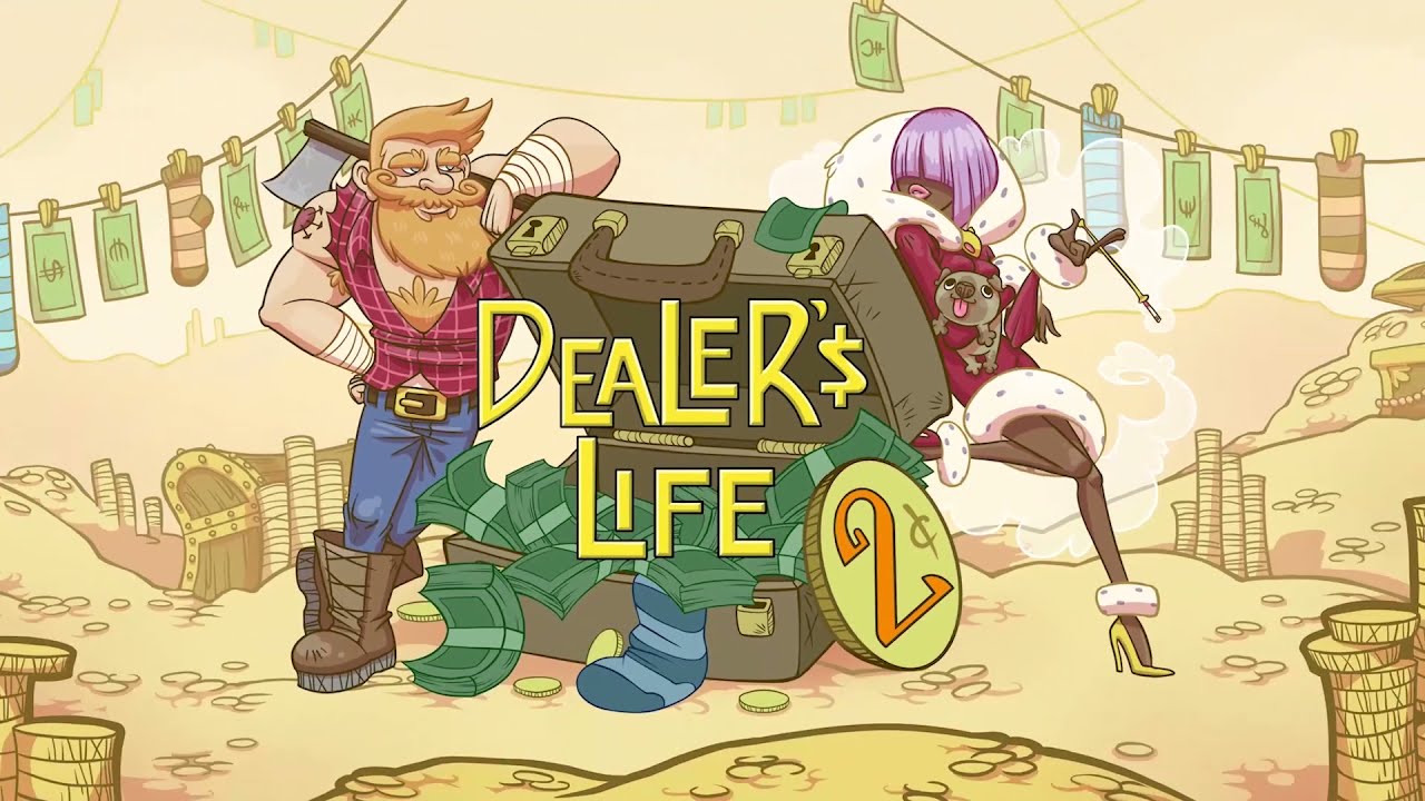Click to play