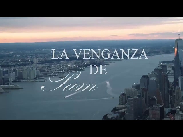Vídeo relacionado con Soñando a lo grande, pensando a "lo chico"