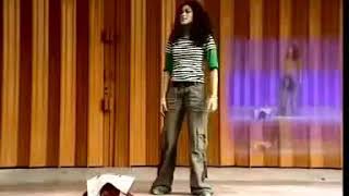 Download lagu Ezlynn - Bersamamu ( MV   HQ audio) mp3