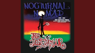 How Do You Sleep At Night (Acoustic)