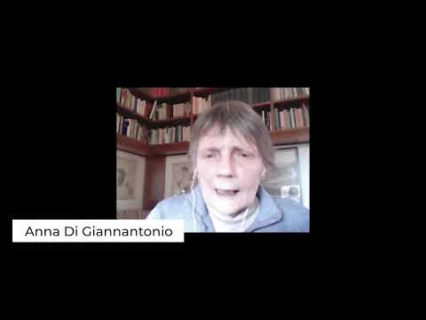 Qual è il periodo più difficile della storia di Gonars?