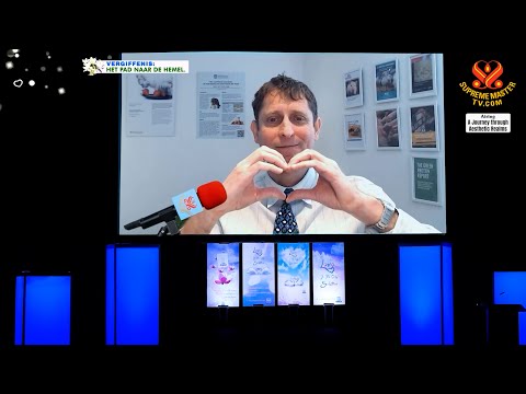 Professor Andrew Knight, PhD (vegan) | Love Is The Only Solution Book