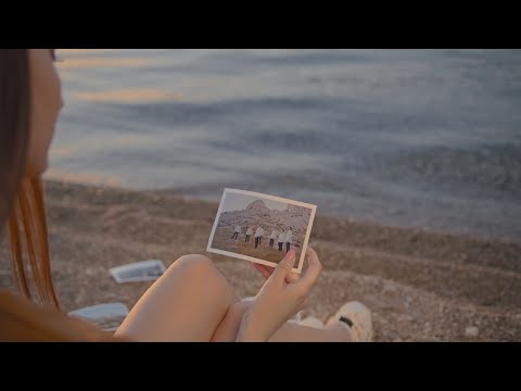 Klapa Puntamika - Dalmacija, to je srce moje (Official video)