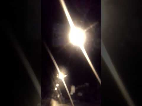 Lettera al Presidente Driving 99posse