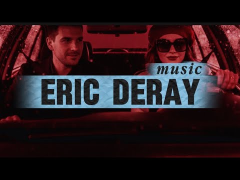 Kadebostany feat. Kazka - Baby I'm Ok (Eric Deray Remix)