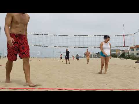 2022.06.11 Playa Del Rey LABV game 01