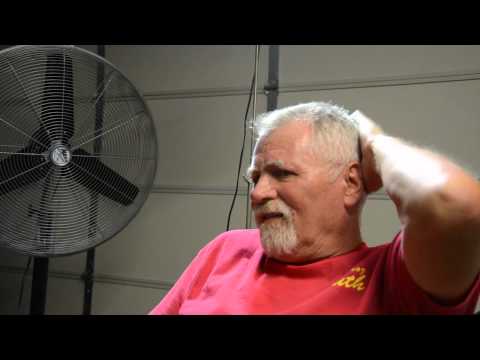 Microbeast Troubleshooting