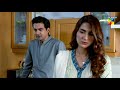 Sila E Mohabbat | Episode 37 - Best Moment 06 | #HUMTV Drama