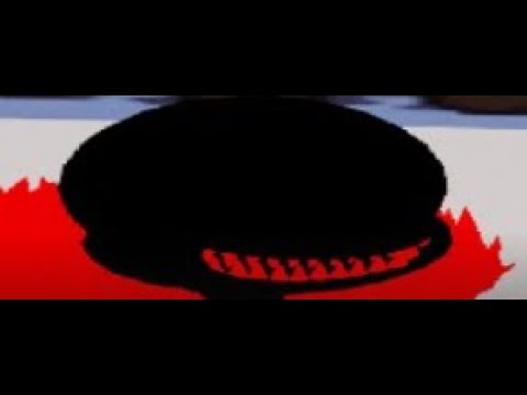 ANTI-GOD showcase (Sans Game Remake)