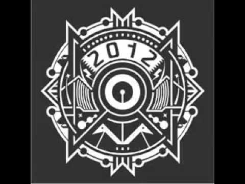 Aforic, ADN, Subsapte si Sagace   Vulturi pe cer flv