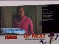 Nickelodeon Split Screen Credits March 25 2010 1