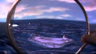 Download lagu Jordan Hartz Appropriation Project mp3