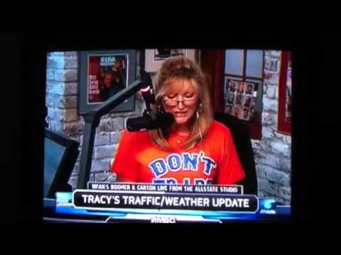 download lagu mp3 mp4 Tracy Dixon Daniel Levy, download lagu Tracy Dixon Daniel Levy gratis, unduh video klip Tracy Dixon Daniel Levy
