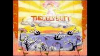 The Uglysuit - Let It Be Known