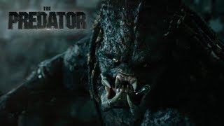 “Breathe Deep" TV Commercial