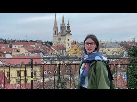 34 Izazov 40 - SUĐENJE