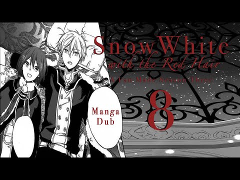 anime-snow-white-with-red-hair-season-3 Mp4 3GP Video & Mp3 Download unlimited Videos Download anime-snow-white-with-red-hair-season-3 Mp4 3GP Video & Mp3 Download unlimited Videos Download