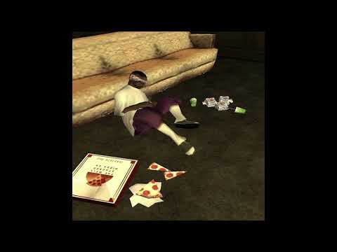 [free for profit] xavier wulf x chris travis type beat - "Divine council"