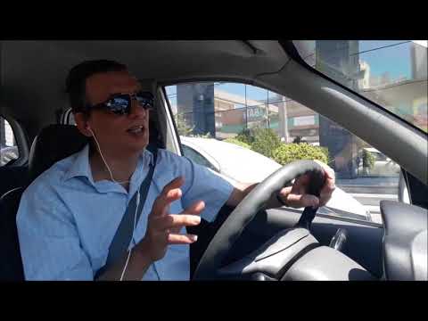 Φοβίες και πανικός: Η γατούλα τα καταφέρνει καλύτερα!