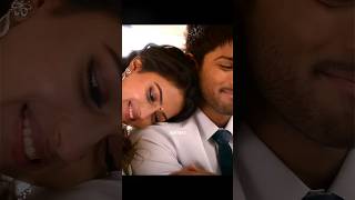 Download lagu Romeo and Juliet 💗 Alluarjun ❤️‍🔥Amala Paul | Intagram Trending | Reels viral | #shorts #love mp3