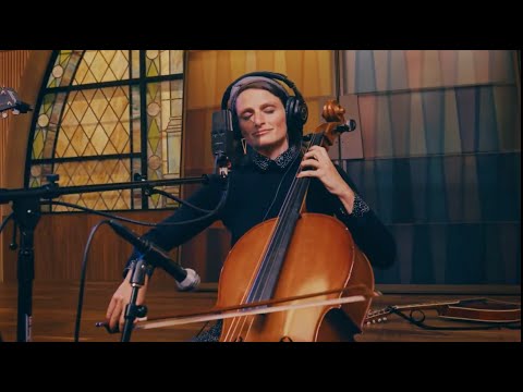 Sim Shalom - Rabbi Deborah Sacks Mintz