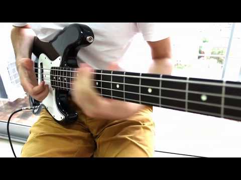 download lagu mp3 mp4 Level 42 Mr Pink Bass Cover, download mp3 Level 42 Mr Pink Bass Cover free download, download mp3 Level 42 Mr Pink Bass Cover