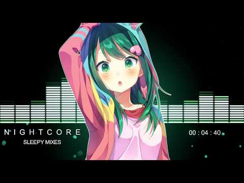 Best Nightcore Mix 2018 ✪ 1 Hour Special ✪ Ultimate Nightcore Gaming Mix #12