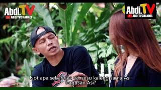 Download lagu Abdi TV tonton terus yah mp3 Download lagu Abdi TV tonton terus yah mp3
