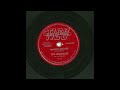 Tito Rodriguez - Mambo Gee-Gee - Tico 10-050A