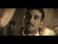 Akshay Kumar Dialogue Status Video Ab Tumhare Hawale Watan Saathiyo