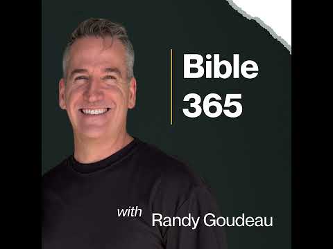 Day 364: Better Write that Down!