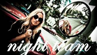 Delphic - Halcyon (Remix)