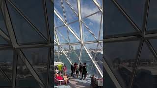 Icon of the Seas Cruise journey  #cruiseship #travel #cruise #travel #iconoftheseas