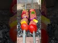 Beef Kebab Recipe Beef Goola Kebab Haji Sab Kay Mazadar Pakwan Kababs Beefliver
