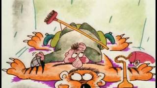 Предварителен преглед на скрийншота