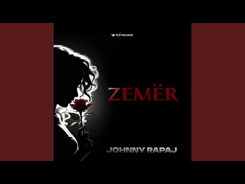 Zemer