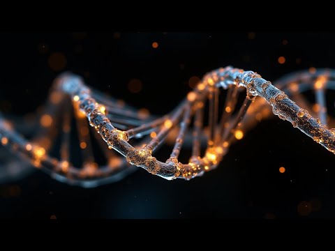 Depeche Mode & Tears For Fears - Never Let Me Down Again - Shout (DNA Mashup - Matt One 2025)