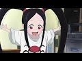 Wasurenagumo Ova 1
