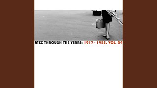 Can't We Be Friends?