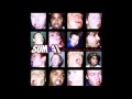 Sum 41- Nothing On My Back (Audio) 