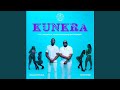 Myztro & Daliwonga - Kunkra (Official Audio) feat. Xduppy, Shaunmusiq & Ftears