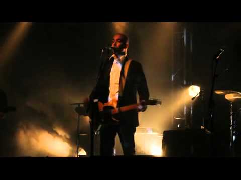 אייל אבן צור - העד