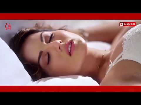 ❤Sunny leony and zareen khan❤ hot and romantic video 11 2017-18 11